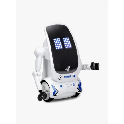 Bild av Silverlit Robot Maze Breaker 2