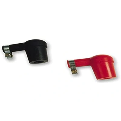 Bild av VICMA 260 Fiche, bougie d&#039;allumage