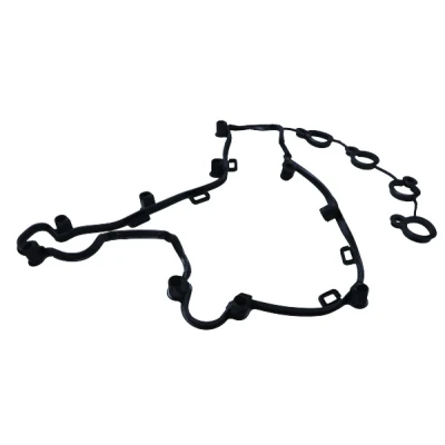 Bild av MAXGEAR 70 0105 Joint De Cache Culbuteurs OPEL: Zafira B, Astra G CC, A, VAUXHALL: Mk4 Mk2, Kombi