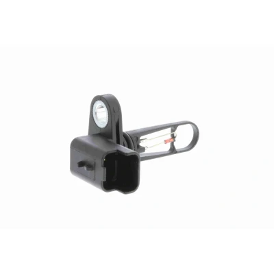 Bild av VEMO Original Quality V22 72 0078 Capteur, température de l&#039;air d&#039;admission PEUGEOT: 407 Berline, 206 3/5 portes, 207 portes