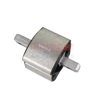 Bild av METZGER 8050444 Support De Boite Vitesse arrière MERCEDES BENZ: Classe E Berline, C GLK