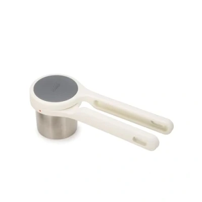 Bild av Joseph Puree Scoop Helix