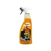 Bild av Sonax Bike Cleaner 750 ml.