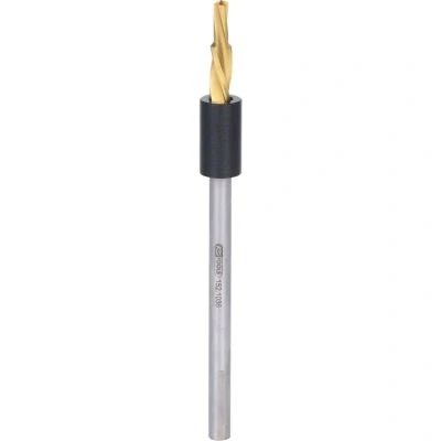 Bild av KS TOOLS 152.1036 Foret étagé 180 Acier chrome vanadium