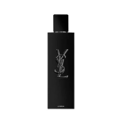 Bild av Yves Saint Laurent MYSLF Le Parfum 40 ml
