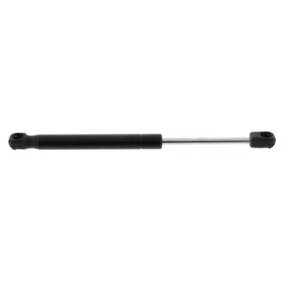 Bild av MAPCO 91940 Vérin De Capot 450 VOLVO: XC70 II Break, V70 2, S80