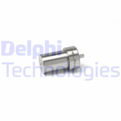 Bild av DELPHI 5651241 Injecteur