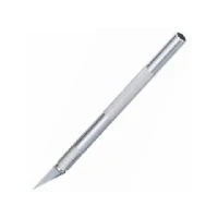 Bild av STANLEY 0 10 401 Hobbykniv