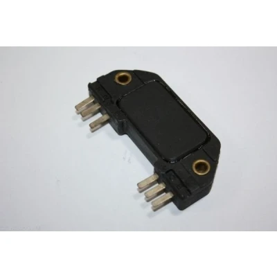 Bild av AUTOMEGA 150107410 Appareil de commande, système d&#039;allumage OPEL: Ascona C CC, Berline