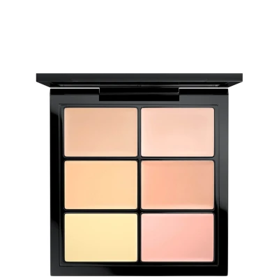 Bild av MAC Cosmetics Studio Fix Conceal + Correct LIGHTSCAPADE 6 g