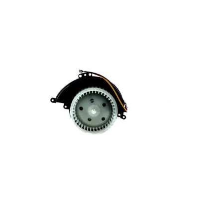 Bild av MAHLE ORIGINAL AB 153 000P Pulseur d&#039;Air OPEL: Astra G CC, H 3/5 portes