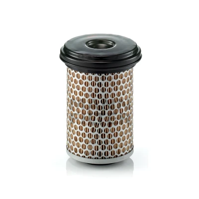 Bild av MANN FILTER C 1157 Filtre à air 173 105, 127 Cartouche filtrante