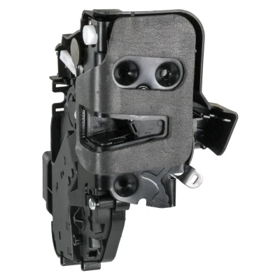 Bild av BLUE PRINT ADBP970018 Serrure De Porte arrière droite LAND ROVER: Range Rover Evoque, Freelander 2 SUV, Discovery 4