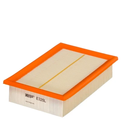 Bild av Luftfilter Hengst filter E325L