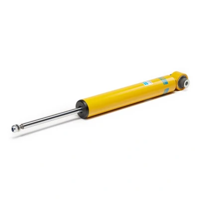 Bild av Stötdämpare BILSTEIN 24 264570