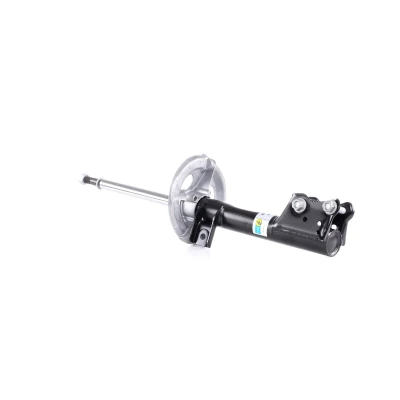 Bild av Stötdämpare BILSTEIN 22 049698