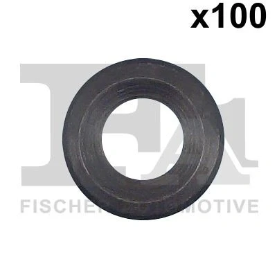 Bild av FA1 642.690.100 Ecran absorbant la chaleur, injection MERCEDES BENZ: Classe G SUV, W123 Berline, Break