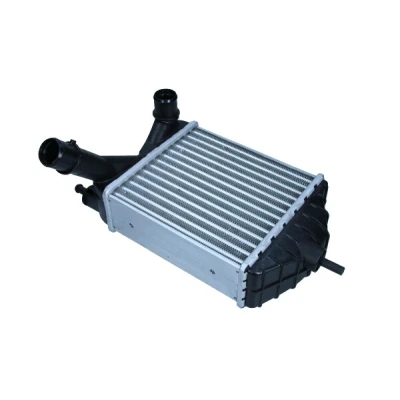 Bild av MAXGEAR AC630078 Intercooler FIAT: Punto II 3/5 portes, Idea