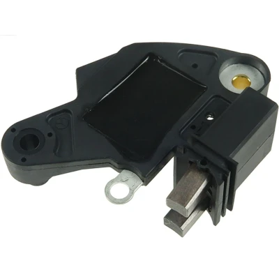 Bild av Generatorregulator As pl ARE3002