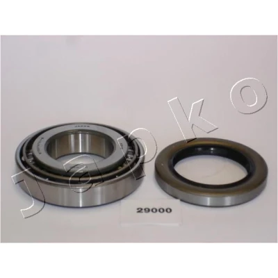 Bild av JAPKO 429000 Kit de roulements roue 80