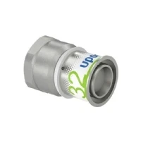 Bild av S Press Plus Kpl Inv 32 Rp1&quot;