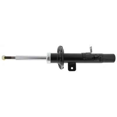 Bild av MAPCO 20356 Amortisseur Essieu avant droit Pression de gaz Système bitube Jambe suspension Goujon en haut CITROËN: C3 I 3/5 portes, C2 portes