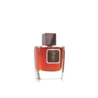 Bild av Franck Boclet Vanille Eau de Parfum 100 ml