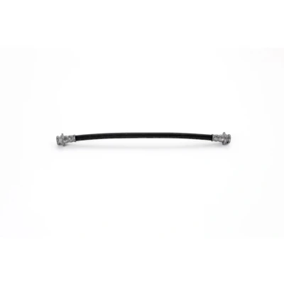 Bild av ATE 24.5284 0283.3 Flexible De Frein 283 M10x1 SUZUKI: Wagon R+ II 3/5 portes, IGNIS 2