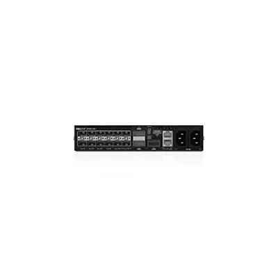 Bild av Dell EMC Networking S4112F ON