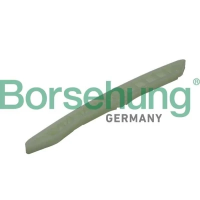 Bild av Borsehung B1G015 Guide fixe, chaîne de distribution VOLKSWAGEN: Eos, Passat CC, GOLF 6, AUDI: TT Coupe, A3 Sportback, A4 B8 Avant