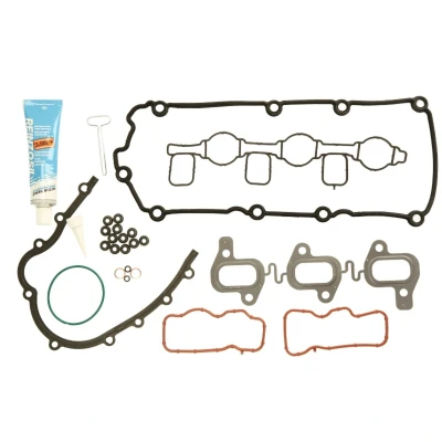 Bild av Packningssats, topplock VICTOR REINZ 02 36049 01