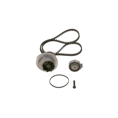 Bild av BOSCH 1 987 946 998 Pompe à Eau + Kit De Distribution 111 OPEL: Astra G CC, Corsa C 3/5 portes, Meriva A