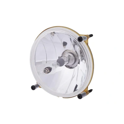 Bild av HELLA 1A3 996 162 021 Projecteur principal