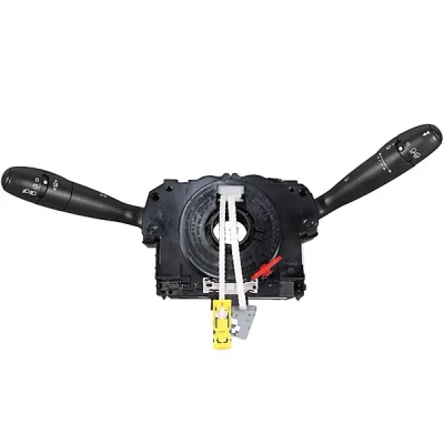 Bild av METZGER 0916797 Comodo PEUGEOT: 308 I 3/5 portes, Expert II Van, SW, CITROËN: C3 Picasso, Jumpy Van
