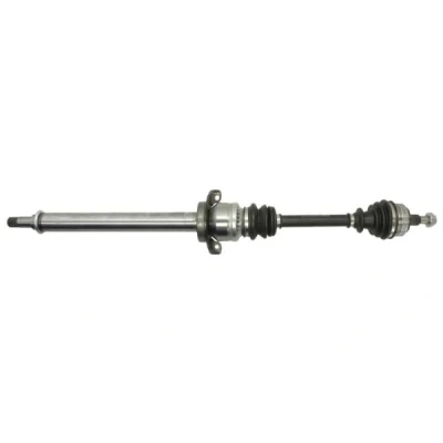 Bild av Drivaxel PASCAL G2M022PC