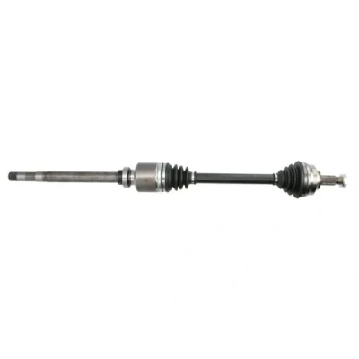 Bild av Drivaxel PASCAL G2C083PC