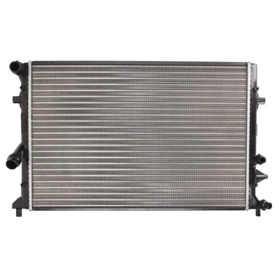 Bild av Kylare, motorkylning Thermotec D7W068TT