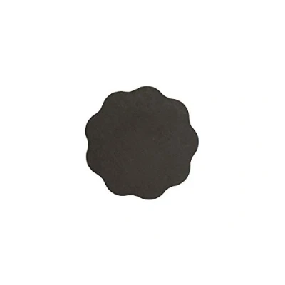 Bild av WPF 33/36 mm PSA P2000 Mirka