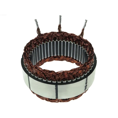 Bild av AS PL AS3047S Stator, alternateur 12 180