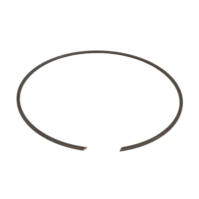 Bild av CEI 111.409 Circlip