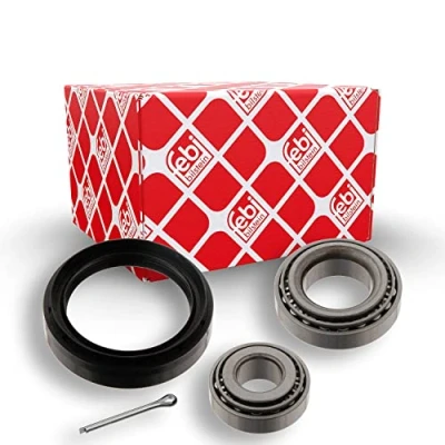 Bild av FEBI BILSTEIN 31685 Kit de roulements roue HYUNDAI: Atos