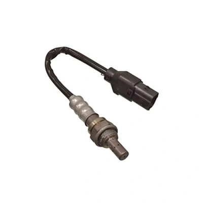 Bild av BLUE PRINT ADG07005 Sonde lambda chauffé