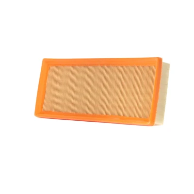 Bild av Luftfilter Bosch 1 457 433 520