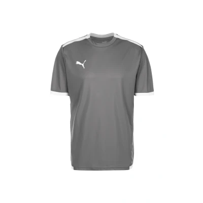 Bild av teamLIGA Jersey