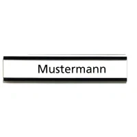 Bild av Franken C168, Brun, Monokromatisk, Matt, Rektangel, 202 g