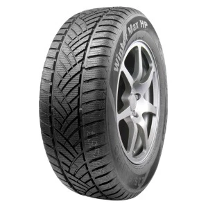 Bild av Linglong Winter HP 185/65 R15 92H auto Pneus hiver RENAULT: Clio 3, 2, 4, PEUGEOT: 207 3/5 portes, 208 I portes 221004050