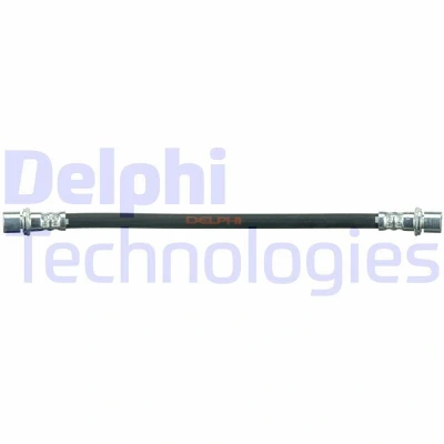 Bild av DELPHI LH7356 Flexible De Frein 301 DAIHATSU: Terios II