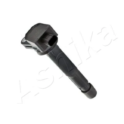 Bild av ASHIKA 78 04 419 Bobine d&#039;allumage 3
