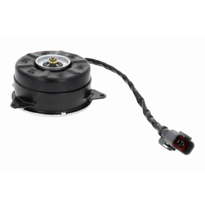 Bild av ACKOJA A26 01 0026 Elmotor, kylarfläkt