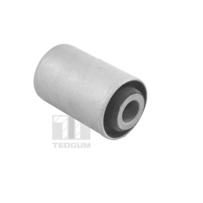Bild av TEDGUM 00468071 Manchon, fixation du bras transversal